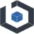 BlueCube.ai logo