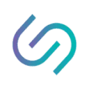 Utility Connect B.V. logo
