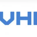 VHI Koudetechniek B.V. logo