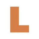 Lenco logo