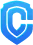 Casino Crest logo