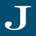 Jackling logo