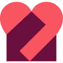 Takecarebnb logo