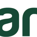 Direct Duurzaam logo