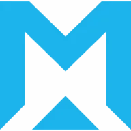 Mindtime Data Security logo