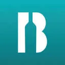 Bottled Service logo