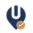 uComply.cloud logo