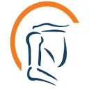 Amsterdam Shoulder and Elbow Centre of Expertise ASECE logo