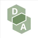 D8A Directors logo