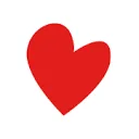 Heerschap Groep logo