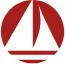The Yacht Delivery Company logo