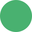 Levenbach logo