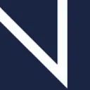 Vlonder Plaatwerk logo