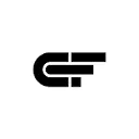 Codefabriek logo