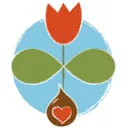 NLG Holland logo