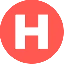 HOI AGENCY logo