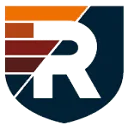 Revius Lyceum Doorn logo