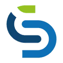 Coppejans Schoonmakers BV logo