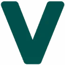 VariO Onderwijsgroep logo