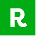 ReadShop logo