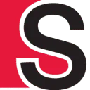 Scholten Panelen BV logo