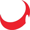 Landelijk Werkgeversservicepunt Gemeenten logo