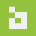 BouwmeesterPro logo