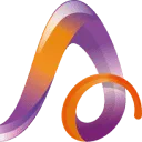 Business Events Amsterdam logo