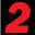 DARE2TRI logo