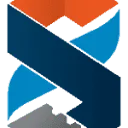 Aannemingsbedrijf Simon BV logo