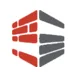 Soetendaal Schuren logo