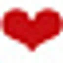 Buitenverblijf Huiskenshof logo