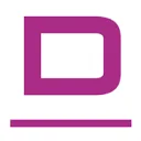 Van Dongen engineering bv logo