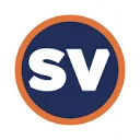 Split~Vision logo