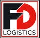 FD Logistics logo