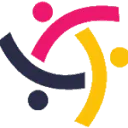 JURR Administratie AND Belastingadvies logo