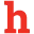 Husse Nederland logo