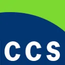 CCS Energie-advies logo