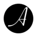 Artli logo