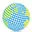 Asesores Global Human logo