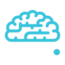 Brainycloud Marketing AND Design logo