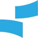 Loopbaan.nu logo