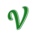 Versland Selection B.V. logo