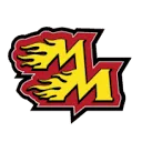Mastermilo logo