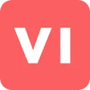 VI Company logo