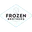 Frozen Brothers B.V. logo