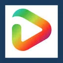 suPlay logo