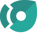 iCrop logo