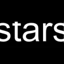 Stars Design bv logo