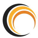 Optima Arbodienst logo